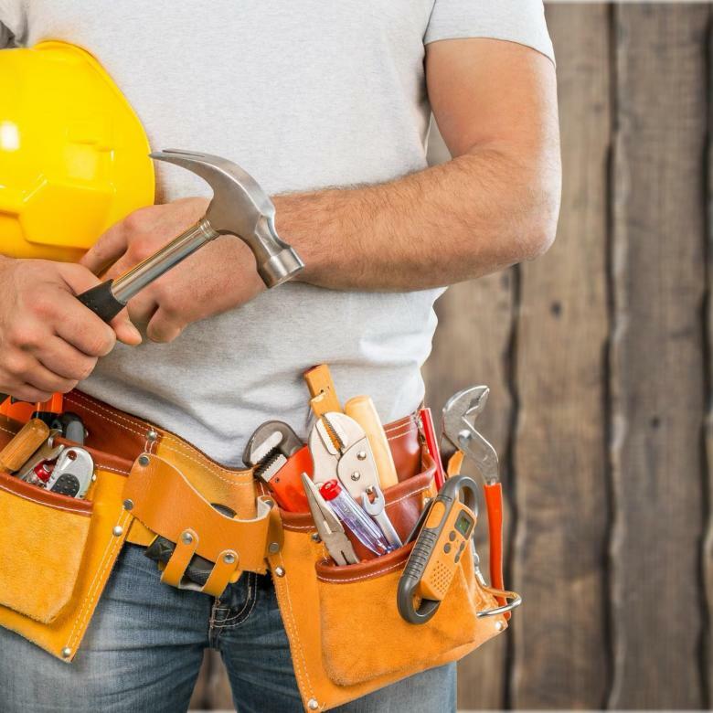 <span style="font-weight: bold;">мелкий</span> <span style="font-weight: bold;">бытовой</span> <span style="font-weight: bold;">ремонт</span> 